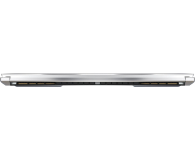 Gigabyte AERO 16 XE5 OLED i7-12700H/16GB/2x1TB/Win11P RTX3070Ti (UK) - 1139274 - zdjęcie 11